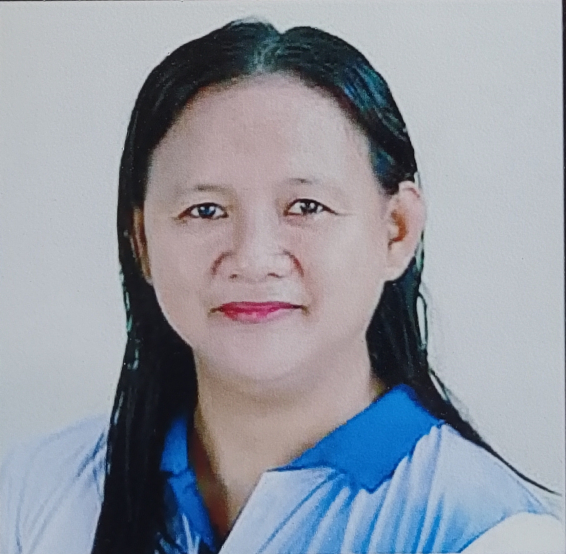 RODALYN ROBLES NATIVIDAD - AGAPINAN