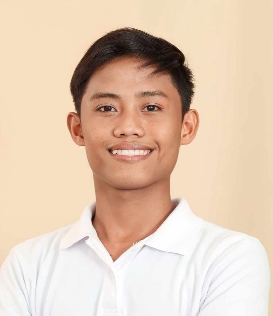JAYMAR GARCIA SUMARAGU