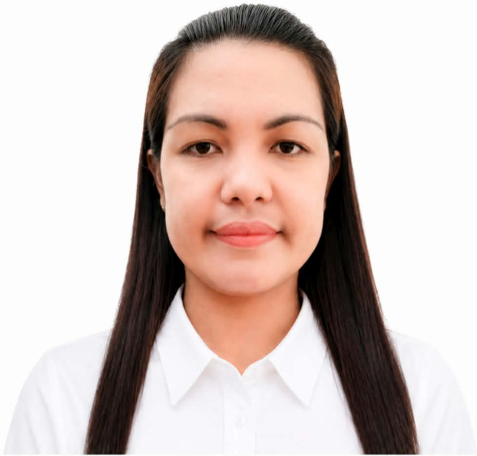 GEMMA MABASSA BAGUNU