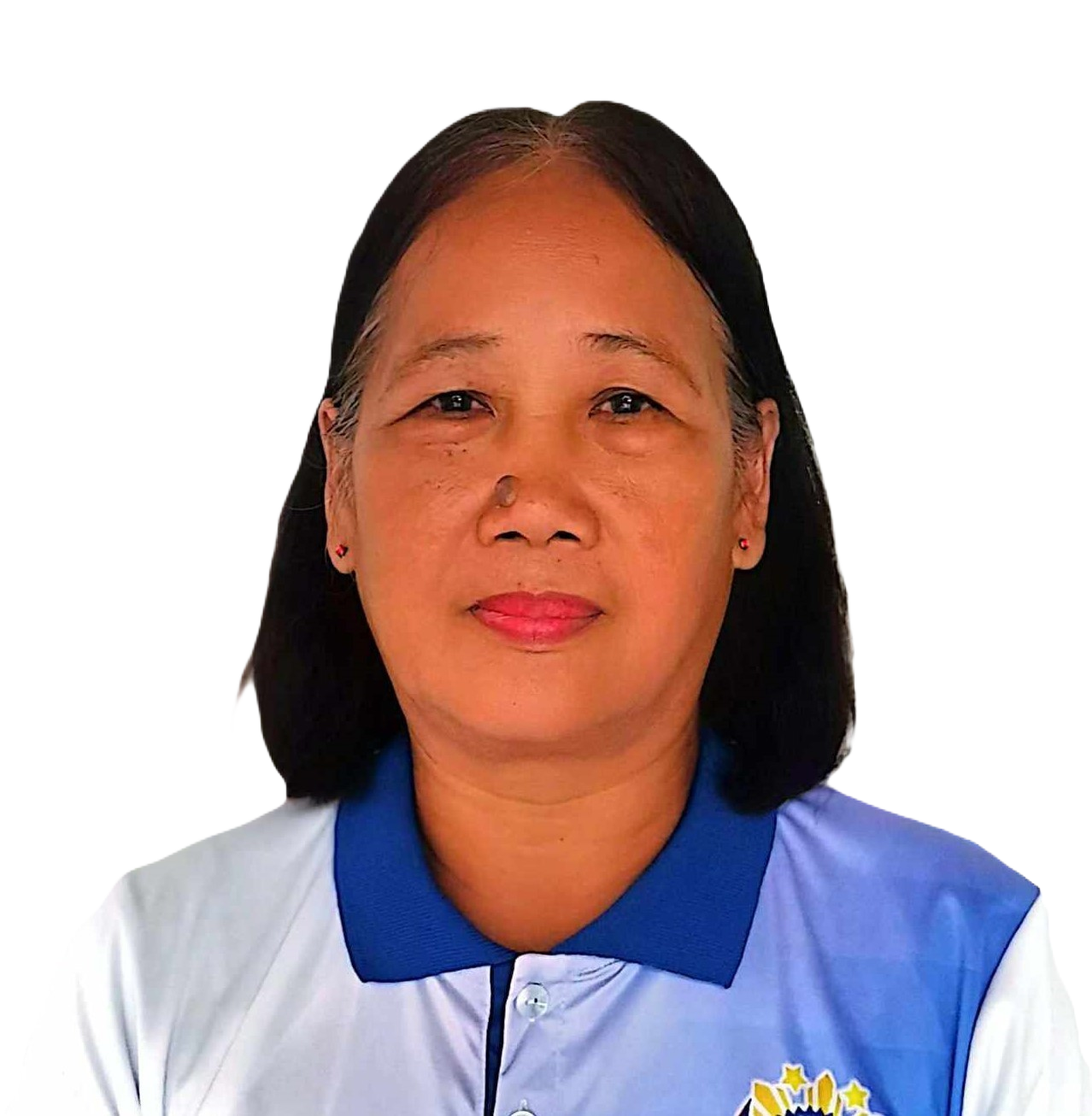 Lorna B. Paddayuman