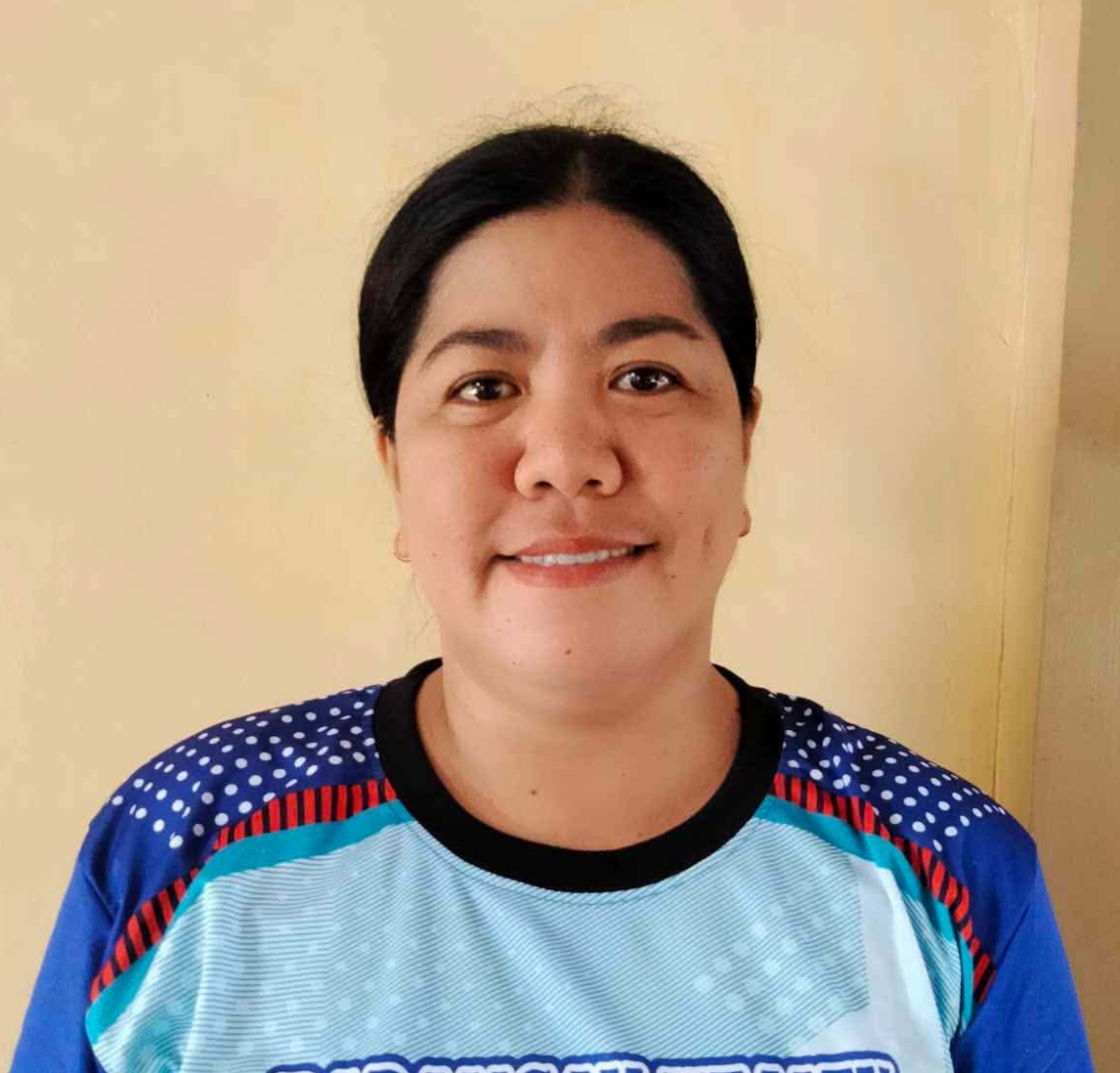 ZENY LORENZO PADRE