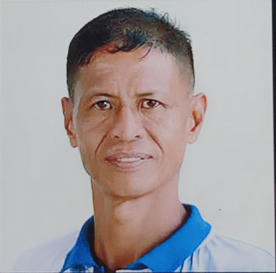 VICTOTIANO ACOB AGLUGUB JR