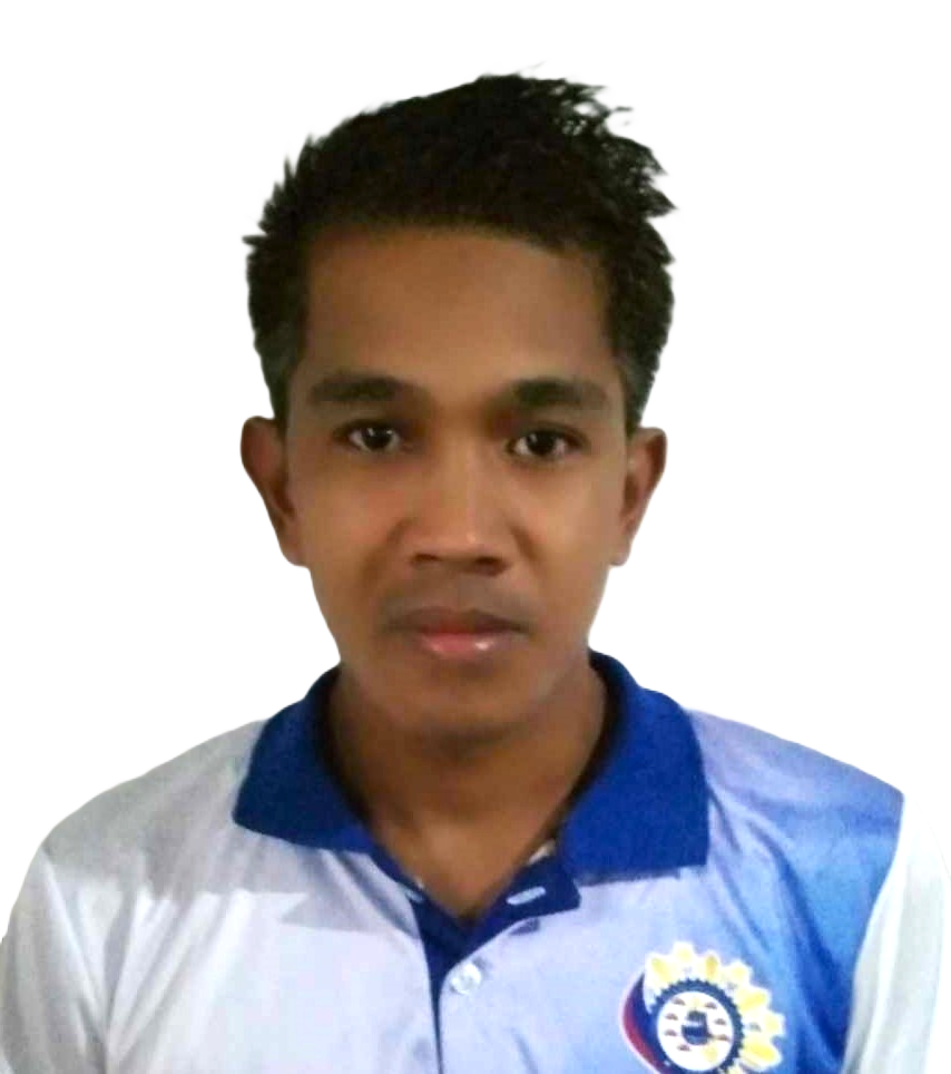 Robin T. Talamayan