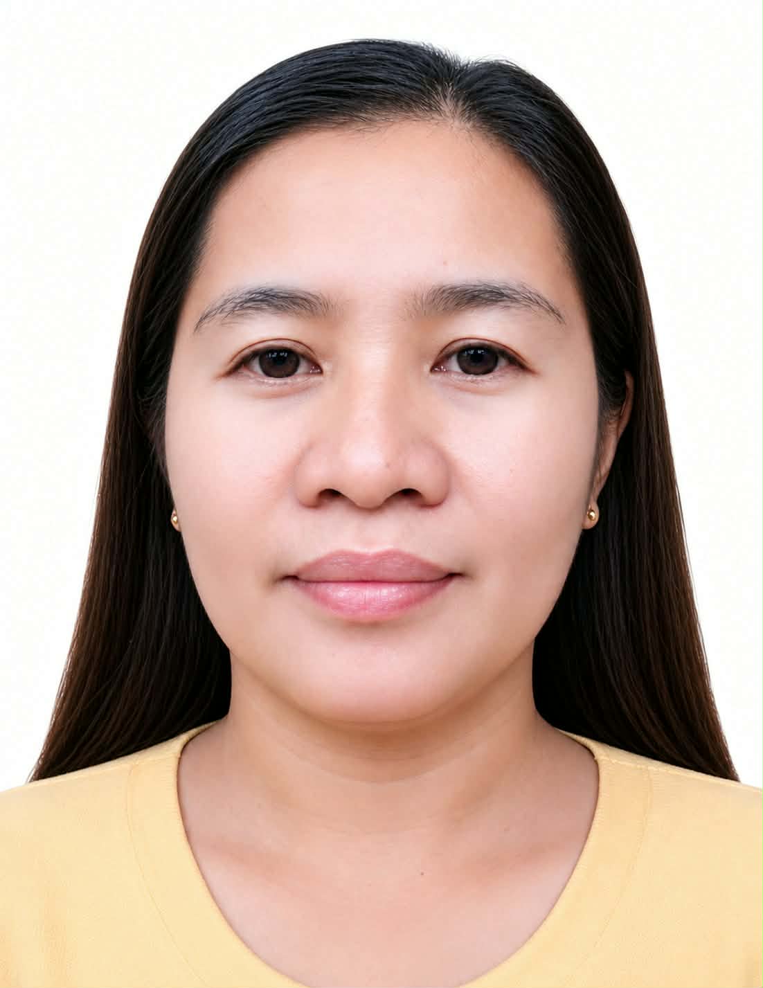 BETHELYN TALOSIG BACANI