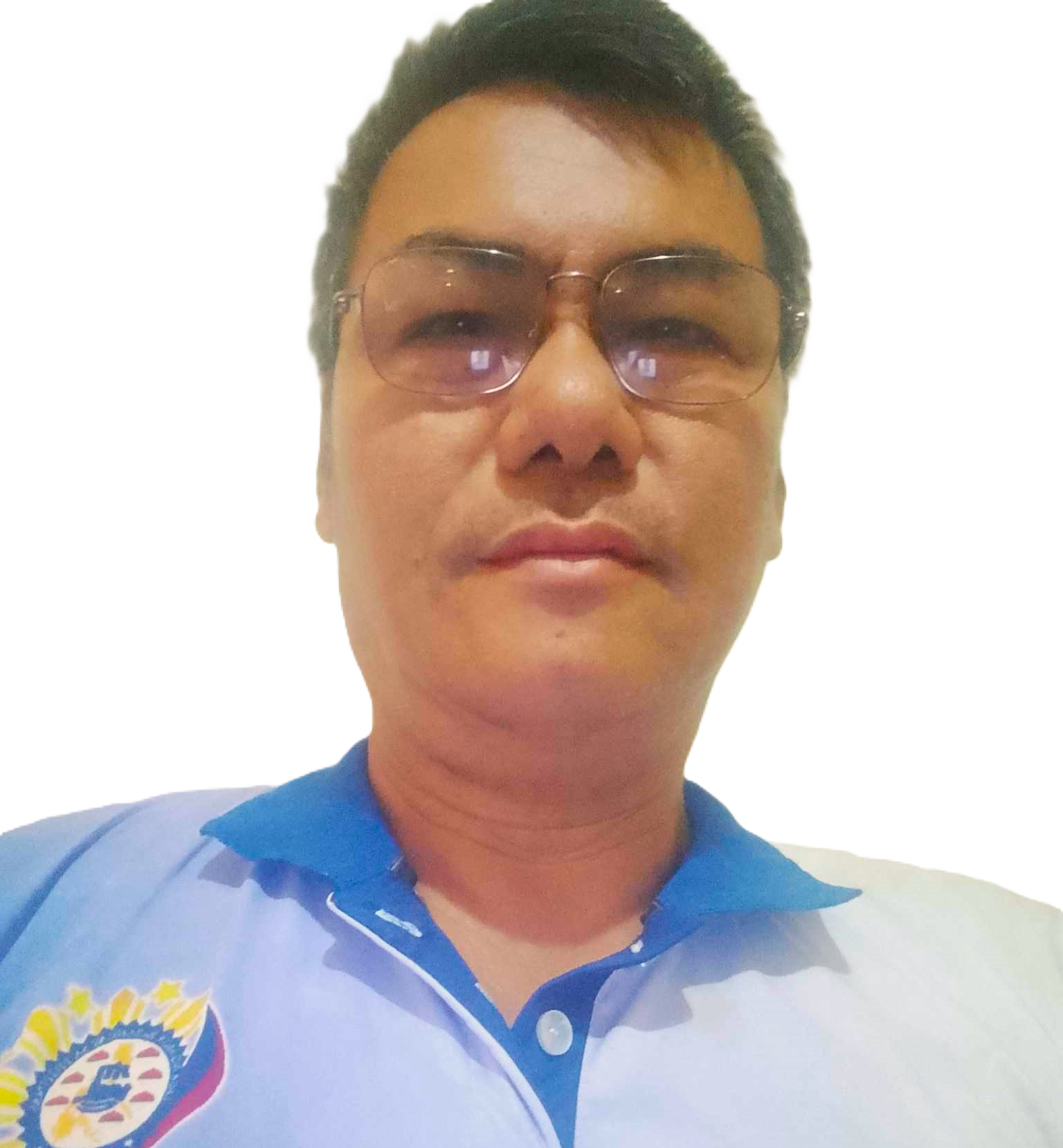 Oscar M. Acosta