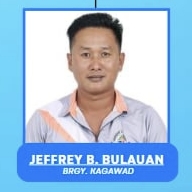 JEFFREY B. BULAUAN