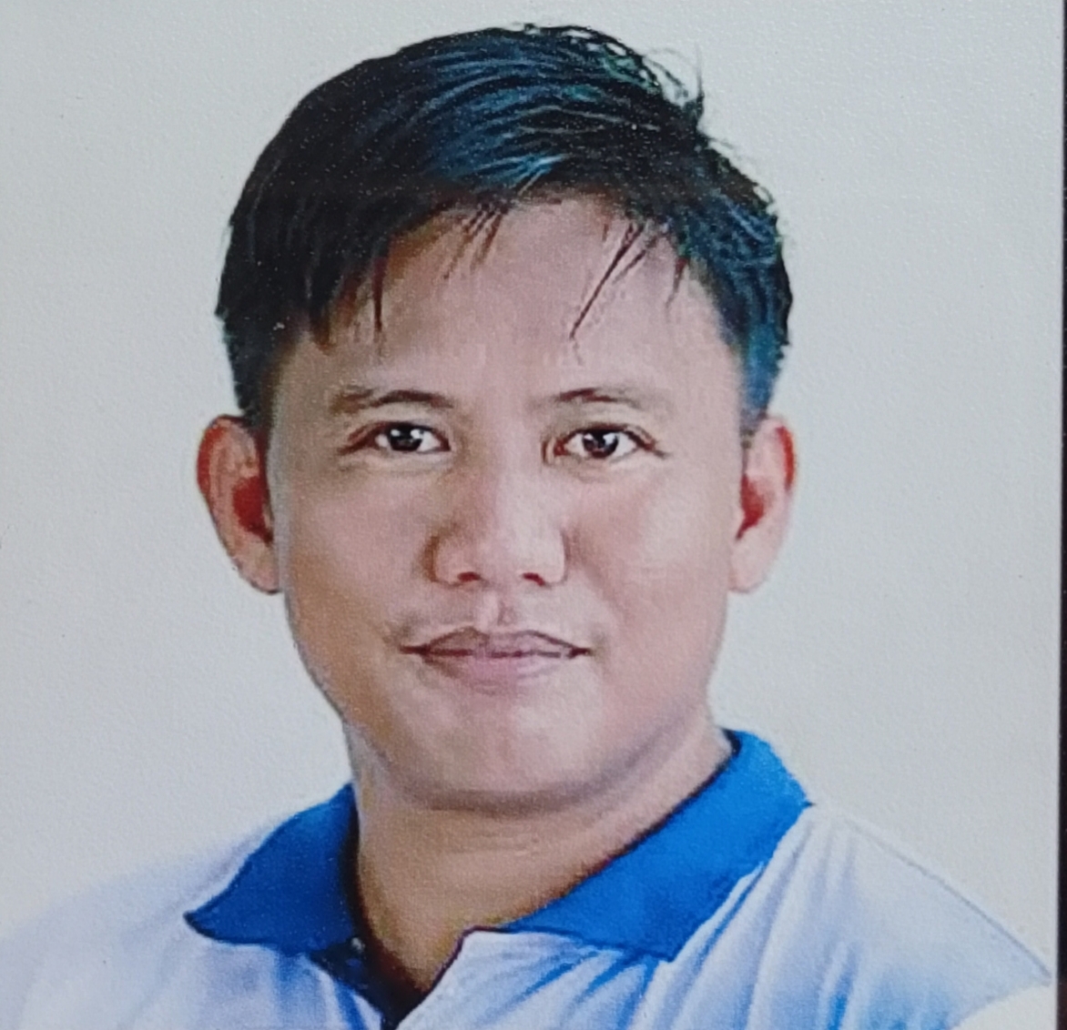 DARIEL CORTEZ RAMOS