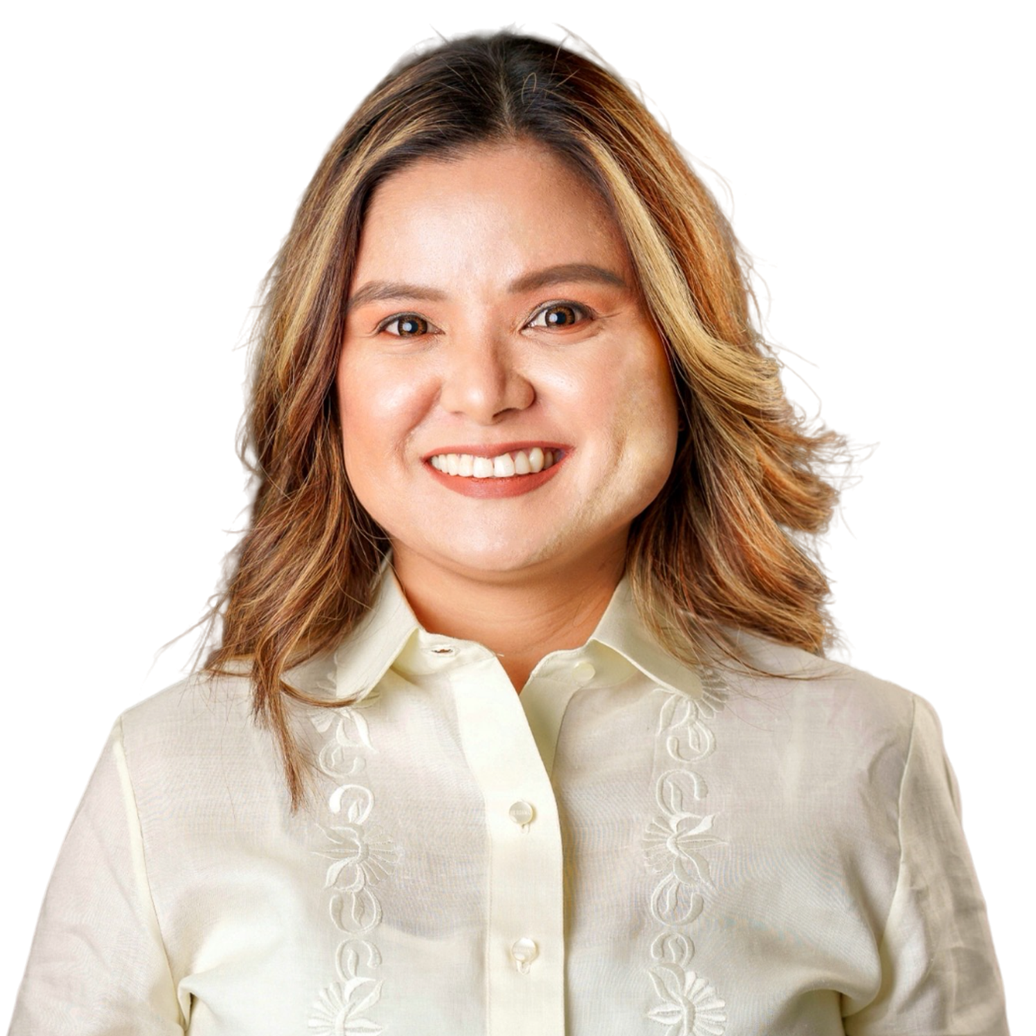 Atty. Rona Lulu R. Talaue