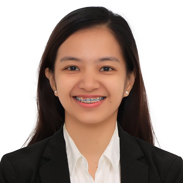 Dr. Angel Liza R. Dammay