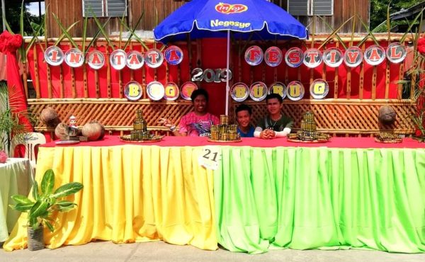 Festival Image