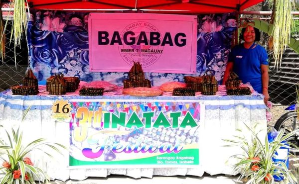 Festival Image
