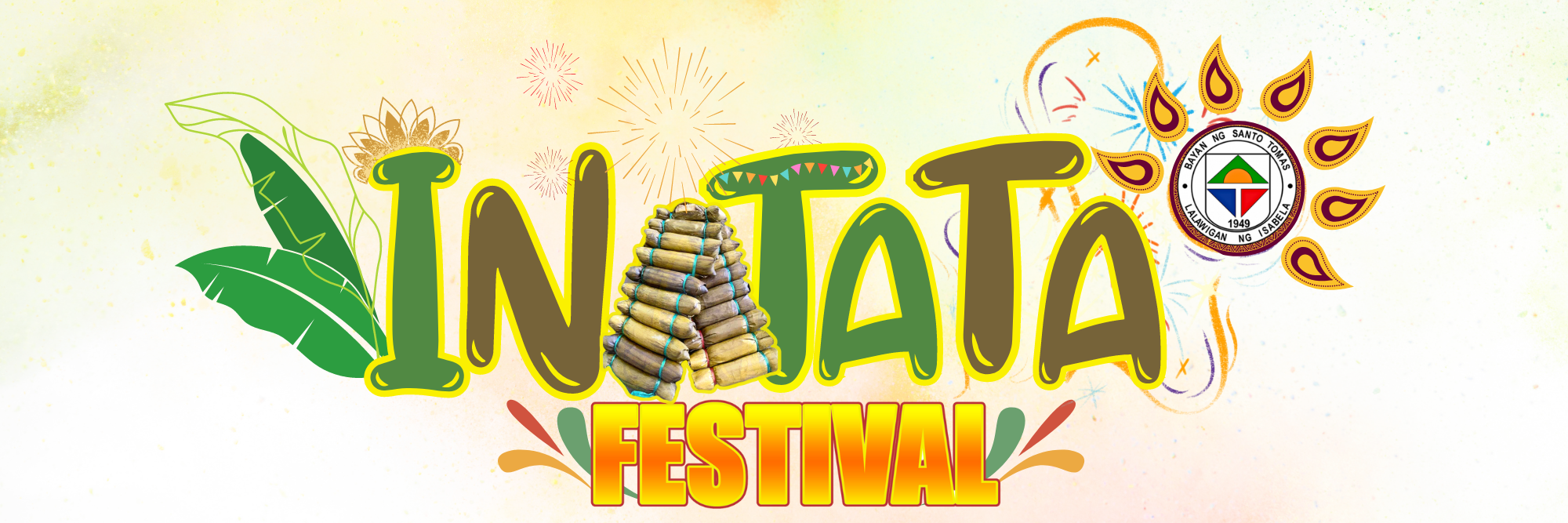 Inatata Festival